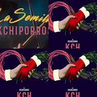 thumbnail img1x1