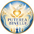 58AzliH5Lx8-channel-avatar-Puterea Binelui