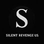 Silent Revenge US logo