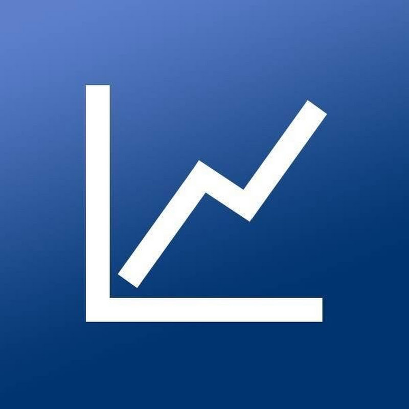 ลงทุนแมน Logo