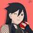 0DYKhzWSB1A-channel-avatar-Tomatico senpai