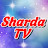 Sharda TV