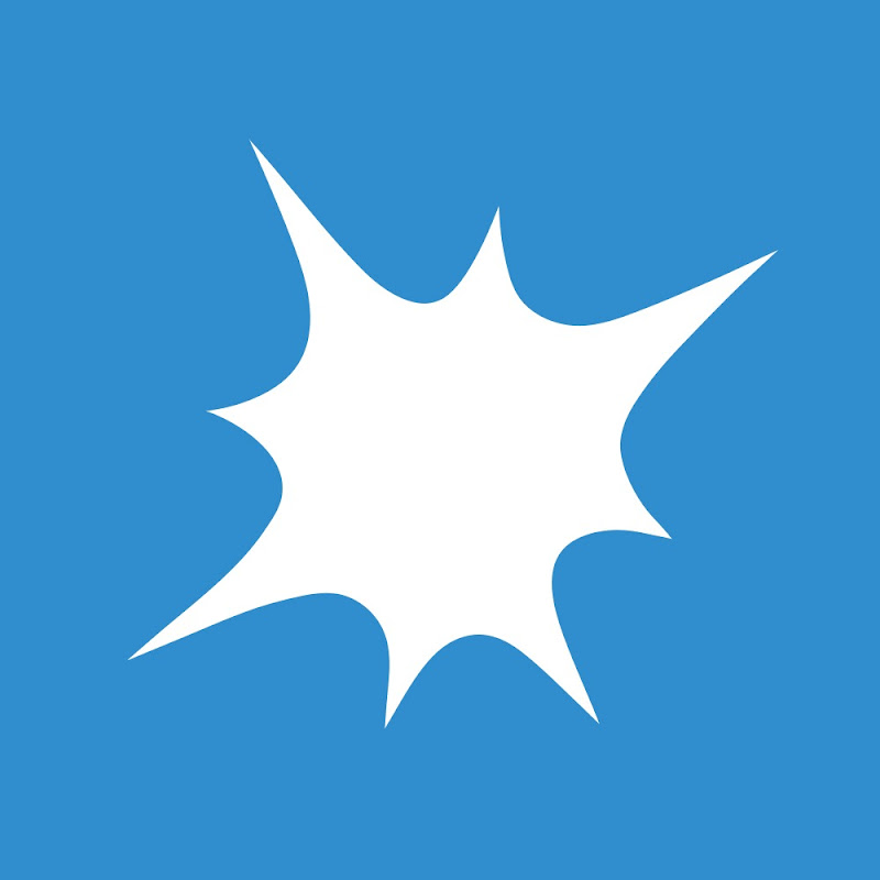 스튜디오 오와 Logo