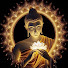 djGWZgQkSA4-channel-avatar-ธรรมะเรื่องความรัก