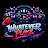 @WHATEVERPLAYZ_YT