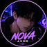 LyoY3Ct31_k-channel-avatar-NOVA ASMR