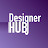 DesignerHUB