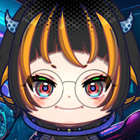 亞乃音のあのサムネイル