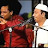 Aabid Shaukat Ali Sufi Band