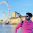 f5ye4FUERoE-channel-avatar-Rayan in UK- ريان في بريطانيا