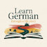By74crCZj8U-channel-avatar-Learn German From Life Story