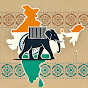 RAVINDIA - INDIA EXPORTS. LIVE logo