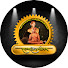 TayGtPb3_a0-channel-avatar-Sanmatisunilam