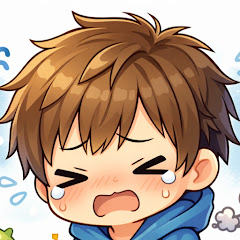 ぽんぽんぺい夫