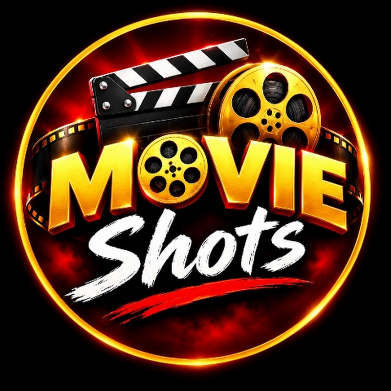 movieshot-