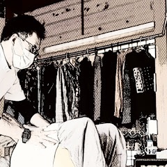 生活TKチャンネル