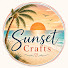 X2WIjxwxCwE-channel-avatar-Sunset Crafts & More