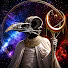 TI3NWvly6-Y-channel-avatar-Cortes do Khonshu