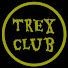 hYkIsID3ndI-channel-avatar-Trex club