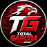 Kb3J_sY11qk-channel-avatar-TOTAL GARUDA - Berita Timnas Indonesia