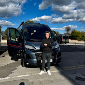 VanTripNewbie