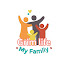 9w6i5MkQlIE-channel-avatar-Grim life