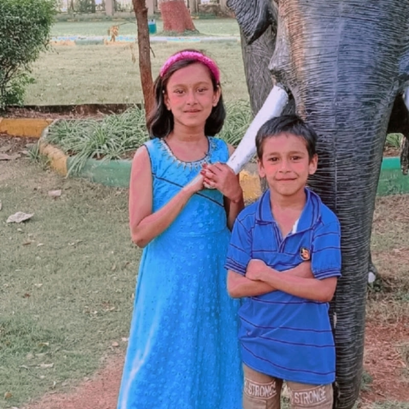 आदिती बागुल