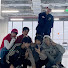 jXJKUQe9F4w-channel-avatar-Wy Skz