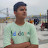 @AbhinandanSharma-uo1de