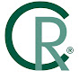 Clinicians Report logo