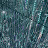 @0.05-qnt
