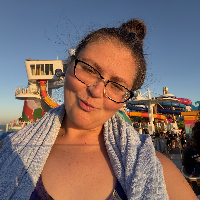 Erica