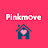Pinkmove Estate Agents Newport