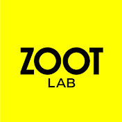 Zoot Lab