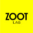 _tXWbupHE4Y-channel-avatar-Zoot Lab