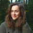 eX59zsjw6M0-channel-avatar-Rewilding Diaries | Soft Growth & Nordic Lifestyle