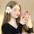 @محمدصفاء-ن2ب