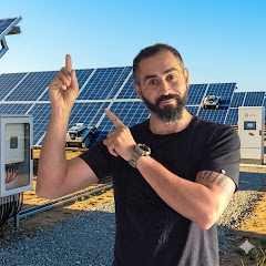 ELECTROSOLAR enp