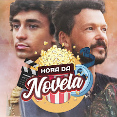 Hora da Novela avatar