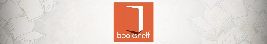 BookShelf YouTube channel avatar
