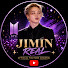 iX0ApqhpNXs-channel-avatar-Jimin real