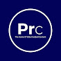 ProComps Avatar