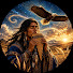 53wYp2GkK_Y-channel-avatar-Eagle Soul Music