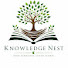 jwORRVGVNds-channel-avatar-Knowledge Nest