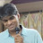 @singervishallovanshi111