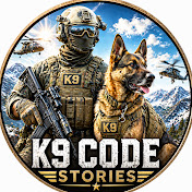 K9 Code Stories