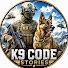 Oepsftutc94-channel-avatar-K9 Code Stories