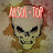 ArSoL-ToP