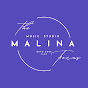 LrCBjV6D69c-channel-avatar-Malina Focus