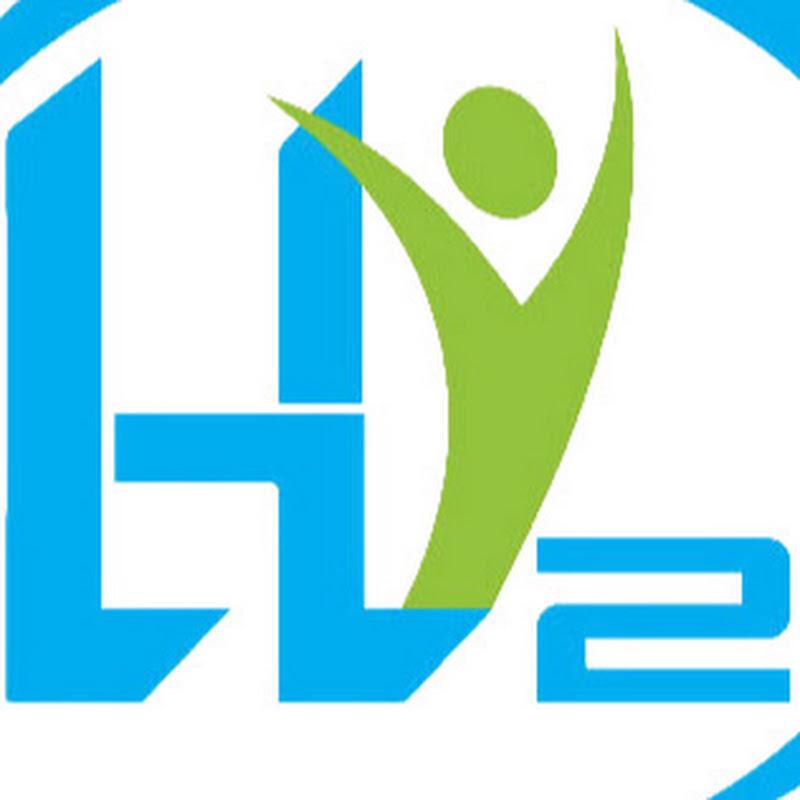 Hydrogen for Health